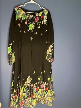 floryday Dresses for Women on Sale up to 90% Off: Poshmark